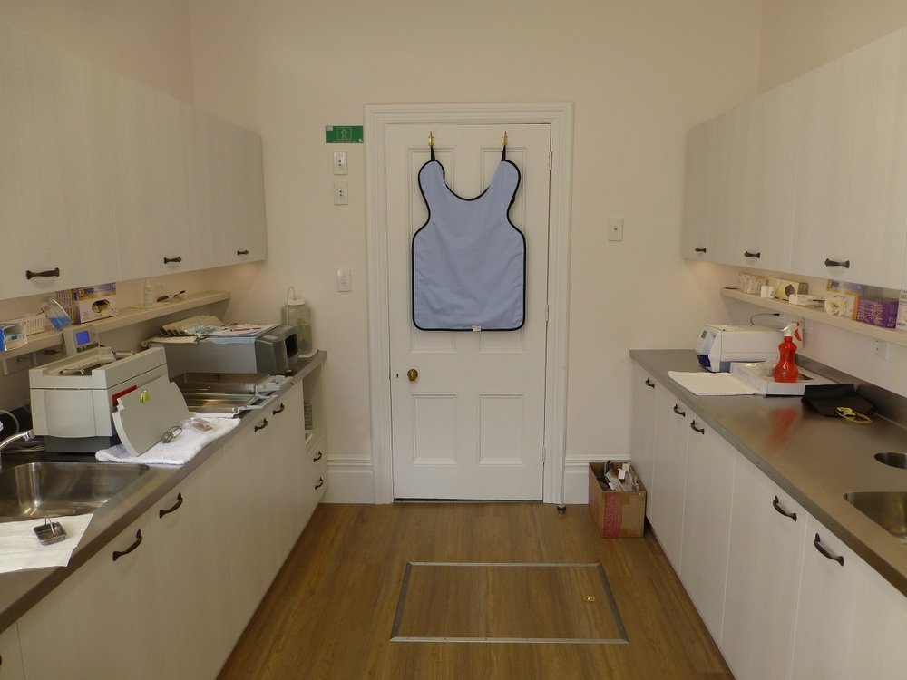 Smile Concepts - Smile Concepts